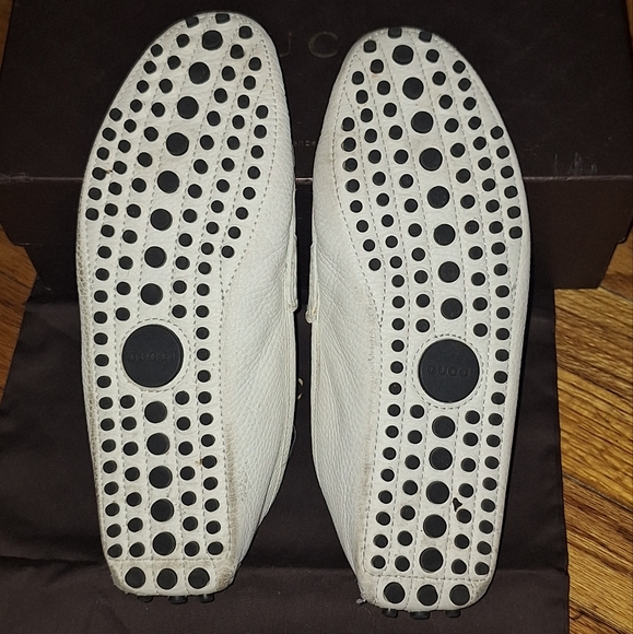 Gucci - Picture 7 of 9